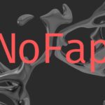 The Power of NoFap for 1 Spiritual Transformation